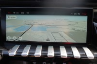 Peugeot 508 SW 1.2 e-THP Allure