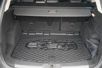 Ford Kuga 1.5 EcoBoost 4x2