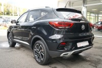 MG ZS 1.5 VTi Luxury