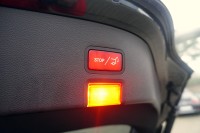 Mercedes-Benz CLA 220 SB AMG Line 4Matic