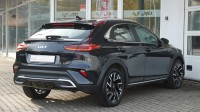 Kia xcee'd XCeed 1.5 T-GDI Aut.