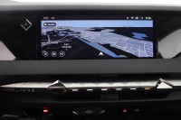 DS DS4 PureTech130 Aut.