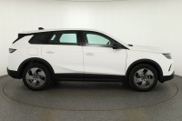 Opel Grandland 1.2DI Turbo Aut.