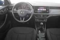 Skoda Kamiq 1.0 TSI Ambition