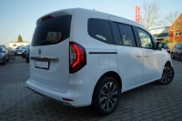 Renault Kangoo 1.3 TCE Edition One