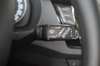 Skoda Fabia 1.0 MPI Active