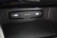 Hyundai Tucson 1.6 T-GDI Select