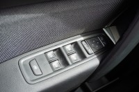 Nissan Townstar Kombi 1.3 L1 Tekna