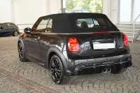 MINI JOHN_COOPER_WORKS John Cooper Works Aut.