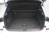 Skoda Kamiq 1.5 TSI Monte Carlo