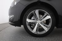 Peugeot 308 SW PureTech130 Allure