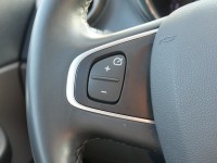 Renault Captur 1.2 TCE Elysee