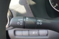 Nissan Juke 1.0 DIG-T Aut.