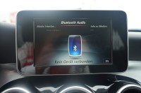 Mercedes-Benz C 160 C180 T-Modell