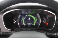 Renault Megane Grandtour 1.3 TCe 140 Aut.