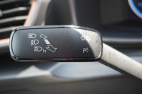 Cupra Leon ST 1.4 e-Hybrid