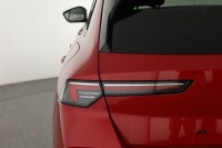 Opel Astra L Lim. 1.6 Turbo Plugin Hybrid GS Line
