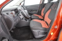 Renault Captur 0.9 TCe Luxe Energy