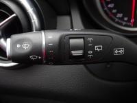 Mercedes-Benz CLA 180 Urban