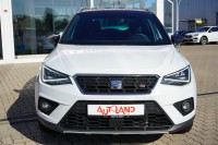 Seat Arona 1.0 TSI FR