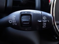 MINI COOPER Cooper 1.5 Automatik