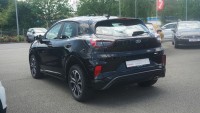 Ford Puma 1.0 M-Hybrid ST-Line