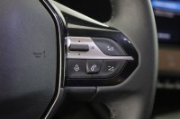 Peugeot 308 SW 1.2 Hybrid 145 Aut.