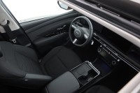 Hyundai Tucson 1.6 T-GDI Aut.