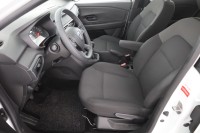Dacia Sandero III 1.0 SCe Essential