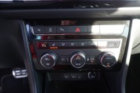 Cupra Ateca 2.0 TSI 4Drive DSG