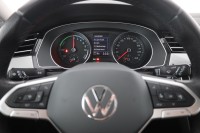 VW Passat Variant 1.4 TSI GTE