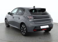 Peugeot 208 1.2 mHEV 110 Aut.