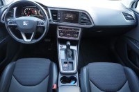 Seat Leon ST 1.5 TSI DSG Xcellence