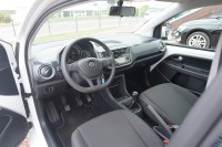 VW up up! 1.0