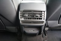 Lynk&Co 01 1.5 TD PHEV Aut.