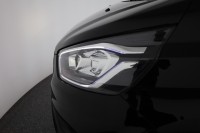 Ford Transit Custom 2.0 TDCi Nugget Randger