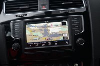 VW Golf VII Variant 1.4 TSI R-Line