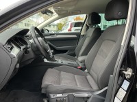 VW Passat Variant 1.4 TSI