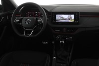 Skoda Kamiq Monte Carlo 1.5 TSI DSG