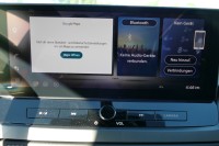 Nissan Qashqai N-Connecta 1.3 Dig-T Aut.