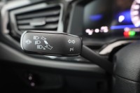 VW Taigo 1.5 TSI DSG