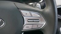 Hyundai Santa Fe 1.6 Signature Plug-In Hybrid 4WD