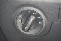 Seat Ibiza 1.5 FR DSG