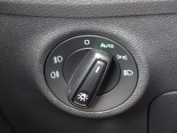 Skoda Kodiaq 1.5 TSI DSG