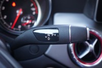 Mercedes-Benz CLA 180 Urban