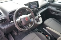 Fiat Doblo Doblò 1.5 HDi Multicab L2