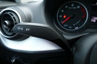 Audi Q2 35 1.5 TFSI design