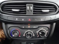 Fiat Tipo Kombi 1.4 Mirror