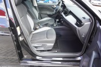 Skoda Kamiq 1.0 TSI DSG