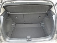 VW T-Cross 1.5 16V TSI